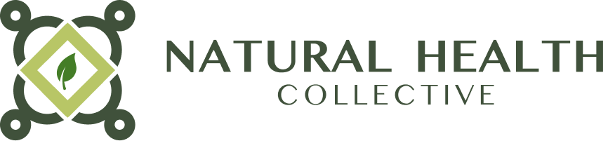 Natural Health Collective